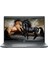 Precision M3591 XCTOP3591EMEA_VP1A14 Ultra7 155H 64GB 2tbssd RTX500 15.6" Fhd Windows 11 Pro Taşınabilir Bilgisayar-CNT015 1