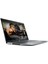 Precision M3591 XCTOP3591EMEA_VP1A14 Ultra7 155H 64GB 2tbssd RTX500 15.6" Fhd Windows 11 Pro Taşınabilir Bilgisayar-CNT015 2