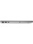 250 G10 9G1E6ET02 I7-1355U 16GB 512SSD 15.6" Fhd Freedos Dizüstü BILGISAYAR-CNT003 5