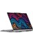 Thinkbook 14 21MX002VTR14 Ultra7 155U 32GB 1tbssd 14" Fhd W11P Dizüstü BILGISAYAR-CNT015 2