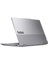 Thinkbook 14 21MX002VTR14 Ultra7 155U 32GB 1tbssd 14" Fhd W11P Dizüstü BILGISAYAR-CNT015 4