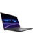 Inspiron 3530 I3530122024U13 I5-1334U 64GB 2tbssd 15.6" Fhd Windows 11 Pro Taşınabilir Bilgisayar-CNT014 2