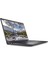 Vostro 3530 N1601PVNB3530U01 I7-1355U 8gb 1tbssd 15.6" Fullhd FreeFreedso Taşınabilir Bilgisayar Taşınabilir BILGISAYAR-CNT002 2