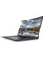 Vostro 3530 N1601PVNB3530U01 I7-1355U 8gb 1tbssd 15.6" Fullhd FreeFreedso Taşınabilir Bilgisayar Taşınabilir BILGISAYAR-CNT002 3