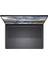 Vostro 3530 N1601PVNB3530U04 I7-1355U 32GB 512SSD 15.6" Fullhd FreeFreedso Taşınabilir Bilgisayar Taşınabilir BILGISAYAR-CNT005 4
