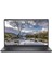 Vostro 3530 N1601PVNB3530U08 I7-1355U 8gb 512SSD 15.6" Fullhd Windows 11 Pro Taşınabilir Bilgisayar Taşınabilir BILGISAYAR-CNT009 1