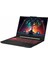 Tuf Gaming A15 FA507NUR-LP005A19 Ryzen7 7435HS 32GB 1tbssd RTX4050 15.6" Fhd Windows 11 Pro Taşınabilir Bilgisayar-CNT020 3