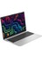 250 G10 9G1E6ET13 I7-1355U 32GB 512SSD 15.6" Fhd W11P Dizüstü BILGISAYAR-CNT014 2