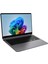 Galaxy Book5 360 NP750QHA-K00TT003 Ultra7 256V 16GB 512SSD+1TBSSD 15.6" Fhd Touch W11H Dizüstü BILGISAYAR-CNT003 2