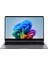Galaxy Book5 360 NP750QHA-K00TT002 Ultra7 256V 16GB 1tbssd 15.6" Fhd Touch W11H Dizüstü BILGISAYAR-CNT002 1