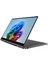Galaxy Book5 360 NP750QHA-K00TT002 Ultra7 256V 16GB 1tbssd 15.6" Fhd Touch W11H Dizüstü BILGISAYAR-CNT002 3