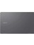Galaxy Book5 360 NP750QHA-K00TT002 Ultra7 256V 16GB 1tbssd 15.6" Fhd Touch W11H Dizüstü BILGISAYAR-CNT002 4