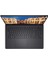 Inspiron 15 3520 I352024052009U12 i5-1235U 32GB 1TBSSD+1TBSSD 15.6" FullHD FreeDOS Taşınabilir Bilgisayar-CNT013 3