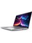 Latitude 5550 N007L555015U Ultra5 125U 16GB 512SSD 15.6" Fhd Freedos Taşınabilir Bilgisayar 3