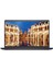 Inspiron 15 3520 I352024052009U14 i5-1235U 8GB 512SSD 15.6" FullHD W11P Taşınabilir Bilgisayar-CNT015 1