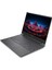 Victus 15 15-FA2704NT B7TG9EA009 I5-13420H 64GB 1tbssd+1tbssd RTX3050 15.6" Fhd Freedos Taşınabilir Bilgisayar-CNT010 3