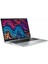 Aspire 3 A315-24P NX.KDEEY.00E001 Ryzen5 7520U 8gb 1tbssd 15.6" Fhd Freedos Taşınabilir Bilgisayar-CNT002 2