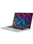 Aspire 3 A315-24P NX.KDEEY.00E001 Ryzen5 7520U 8gb 1tbssd 15.6" Fhd Freedos Taşınabilir Bilgisayar-CNT002 3