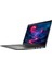 Latitude 3550 N006L355015U03 I5-1335U 16GB 512SSD 15.6" Fhd Freedos Dizüstü BILGISAYAR-CNT004 3