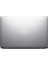 Latitude 5550 N015L555015U007 Ultra7 165U 16GB 512SSD 15.6" Fhd Windows 11 Pro Taşınabilir Bilgisayar Taşınabilir Bilgisayar-CNT008 4