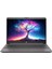 250 G10 B2NC1ES004 I5-1334U 16GB 1tbssd 15.6" Fhd W11H Taşınabilir Bilgisayar-CNT005 1