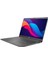250 G10 9G1E4ET016 I5-1334U 64GB 2tbssd 15.6" Fhd W11P Taşınabilir Bilgisayar-CNT017 3