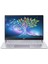 Swift 3 NX.AB1EY.002A001 Ryzen5 5500U 8 GB 1TB SSD 14" Fhd Freedos Taşınabilir Bilgisayar-CNT002 1