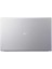 Swift 3 NX.AB1EY.002A001 Ryzen5 5500U 8 GB 1TB SSD 14" Fhd Freedos Taşınabilir Bilgisayar-CNT002 4