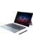 Ideapad Duet 5 12IRU8 Intel Core i5 1335U 8GB 256GB SSD Windows 11 Home 12.4" FHD Taşınabilir Bilgisayar 83B30049TR 3