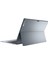 Ideapad Duet 5 12IRU8 Intel Core i5 1335U 8GB 256GB SSD Windows 11 Home 12.4" FHD Taşınabilir Bilgisayar 83B30049TR 4
