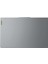 Ideapad Slim 5 83DA0078TR002 Ultra5 125H 16GB 512SSD 14" Wuxga W11P Dizüstü BILGISAYAR-CNT003 4