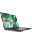 Vostro 3530 N3404PVNB3530U04 I5-1334U 32GB 1tbssd 15.6" Fhd Freedos Taşınabilir Bilgisayar-CNT005 3