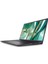 Vostro 3530 N3404PVNB3530U08 I5-1334U 16GB 512SSD 15.6" Fhd Windows 11 Pro Taşınabilir Bilgisayar-CNT009 2