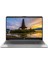 250 G9 9M3G5AT I5-1235U 8gb 512SSD 15.6" Fullhd Freedos Dizüstü Bilgisayar 1