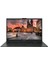Vivobook Go 15 E1504FA-NJ097A6 Ryzen3 7320U 8gb 1tbssd 15.6" Fhd W11P Taşınabilir BILGISAYAR-CNT007 1