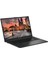 Vivobook Go 15 E1504FA-NJ097A6 Ryzen3 7320U 8gb 1tbssd 15.6" Fhd W11P Taşınabilir BILGISAYAR-CNT007 2