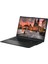 Vivobook Go 15 E1504FA-NJ097A6 Ryzen3 7320U 8gb 1tbssd 15.6" Fhd W11P Taşınabilir BILGISAYAR-CNT007 3