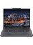 Thinkpad E14 21JR0009TX Ryzen 5 7530U 16GB 512GB SSD 14 Wuxga Freedos 1