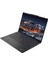 Thinkpad E14 21JR0009TX Ryzen 5 7530U 16GB 512GB SSD 14 Wuxga Freedos 3