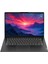 V14 83A00064TR10 I5-13420H 16 GB 512SSD 14" Fhd Windows 11 Pro Taşınabilir Bilgisayar-CNT011 1