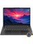 V14 83A00064TR10 I5-13420H 16 GB 512SSD 14" Fhd Windows 11 Pro Taşınabilir Bilgisayar-CNT011 2