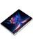 Elite X360 1040 G11 9G0G7ET Ultra7 155H 16GB 512SSD 14" Wuxga Touch Windows 11 Pro Taşınabilir Bilgisayar Taşınabilir Bilgisayar 3