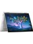 Elite X360 830 G11 970P5ET001 Ultra7 155U 16GB 2tbssd 13.3" Wuxga Touch W11P Dizüstü BILGISAYAR-CNT002 2