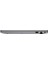 Expertbook P1 P1503CVA-I716512G0D I7-13620H 16GB 512SSD 15.6" Fhd Freedos Taşınabilir Bilgisayar 5