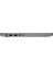 Expertbook P1 P1503CVA-I716512G0D I7-13620H 16GB 512SSD 15.6" Fhd Freedos Taşınabilir Bilgisayar 6