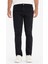 Pedro Slim Fit Dar Kalıp Normal Bel Dar Paça Jean Pantolon R8788AZ25AU 11
