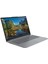 Ideapad Slim 3 Intel Core I7-13620H 16GB 512GB SSD Fdos 15.6" Taşınabilir Bilgisayar 83EM005UTR 2
