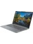 Ideapad Slim 3 Intel Core I7-13620H 16GB 512GB SSD Fdos 15.6" Taşınabilir Bilgisayar 83EM005UTR 3
