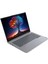 ThinkBook G6 IRL 21KG00UCTR Intel i5-13420H 16GB Ram 512 GB SSD 14" (1920X1200) IPS Freedos Taşınabilir Bilgisayar 2
