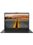 Vivobook Go 15 E1504FA-NJ287A2 Ryzen5 7520U 8gb 512SSD 15.6" Fullhd Windows 11 Pro Taşınabilir Bilgisayar-CNT003 1